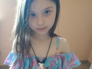 IMG_20210512_115600756